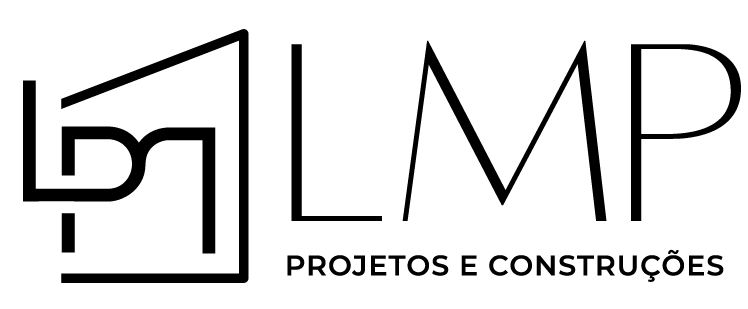 cropped-LOGO-FINAL-PRETA.png